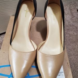 Cole Haan, size 9.5